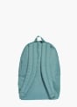 adidas Rucsac Turcoaz 77596 2