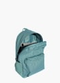adidas Rucsac Turcoaz 77596 3