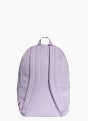 adidas Kuprinė Violetinė 77595 2