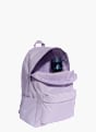 adidas Plecak Fioletowy 77595 3