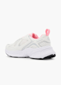 Champion Baskets chunky Blanc 77600 3