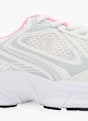 Champion Chunky Sneaker Weiß 77600 5