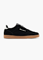 Champion Sneaker Schwarz 77601 1
