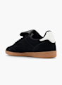 Champion Sneaker Schwarz 77601 3