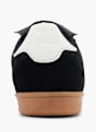 Champion Sneaker Schwarz 77601 6