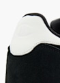 Champion Sneaker Schwarz 77602 6