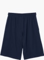 Champion Shorts Dunkelblau 77604 2