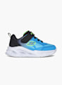 Skechers Sneaker Albastru 77620 1
