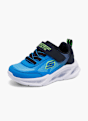 Skechers Sneaker Albastru 77620 2