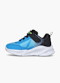 Skechers Маратонки Син 77620 3