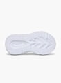 Skechers Sneaker Albastru 77620 4