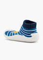 Vty Zapatillas de casa cerradas Azul 77920 3