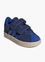 adidas Маратонки Син 77623 2