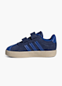 adidas Маратонки Син 77623 3