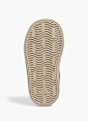 adidas Sapatilha Azul 77623 4