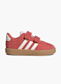 adidas Sneaker Rot 77625 1