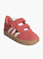adidas Baskets Rouge 77625 2