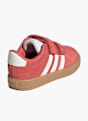 adidas Sneaker Rot 77625 4