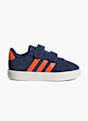adidas Sneaker Blau 77631 1