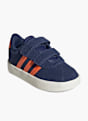 adidas Sneaker Blau 77631 2