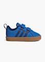 adidas Sneaker Blau 77638 1