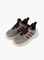 adidas Slip On Sneaker Grau 77637 5