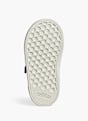 adidas Sneaker kék 77639 4