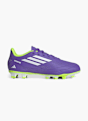 adidas Fußballschuh Lila 77651 1