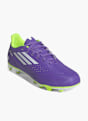 adidas Kopačke Lila 77651 2