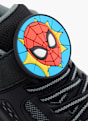 Spider-Man Schuhaccessoire Multicolor 77629 3