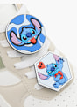 Lilo & Stitch Аксесоари за обувки Син 77628 2