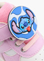 Lilo & Stitch Schuhaccessoire Blau 77628 3
