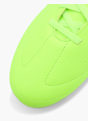 adidas Fußballschuh Gelb 78657 5