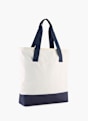 PUMA Shopper Vit 77633 2