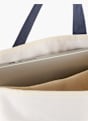 PUMA Shopper Vit 77633 4