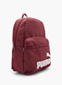 PUMA Mochila Burdeos 77641 2