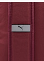 PUMA Rygsæk Bordeaux 77641 6