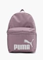 PUMA Rucksack Lila 77642 1