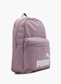 PUMA Ruksak Lila 77642 2