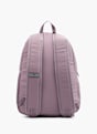 PUMA Ruksak Lila 77642 3