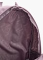 PUMA Ruksak Lila 77642 4