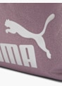 PUMA Nahrbtnik Vijolična 77642 5