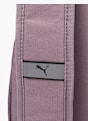 PUMA Ruksak Lila 77642 6