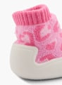 Graceland Chaussons Fuchsia 77923 6