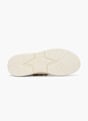 ARKK Copenhagen Slip-on sneaker Beige 77632 4