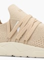 ARKK Copenhagen Slip-on sneaker Beige 77632 5
