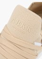 ARKK Copenhagen Slip-on sneaker Beige 77632 6