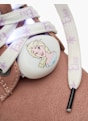 Disney Frozen Schnürsenkel Weiß 77697 2