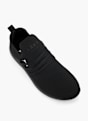 ARKK Copenhagen Slip On Sneaker Schwarz 77644 2