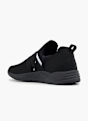 ARKK Copenhagen Baskets Noir 77644 3